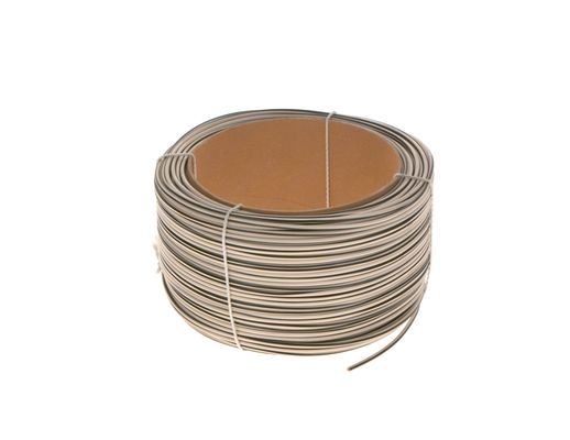 Elektrische leiding Bosch 5 998 343 079