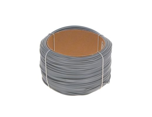 Elektrische leiding Bosch 5 998 343 137