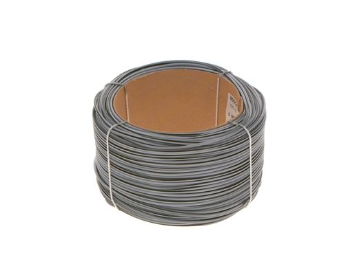 Elektrische leiding Bosch 5 998 343 186