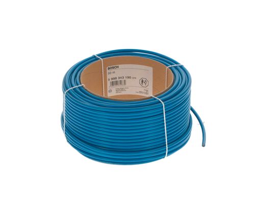Elektrische leiding Bosch 5 998 343 190