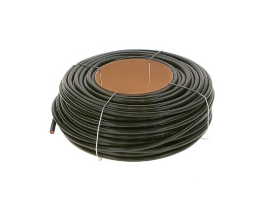 Elektrische leiding Bosch 5 998 343 192