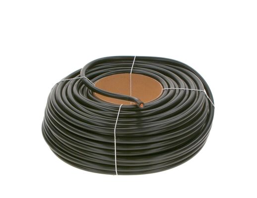 Elektrische leiding Bosch 5 998 343 193