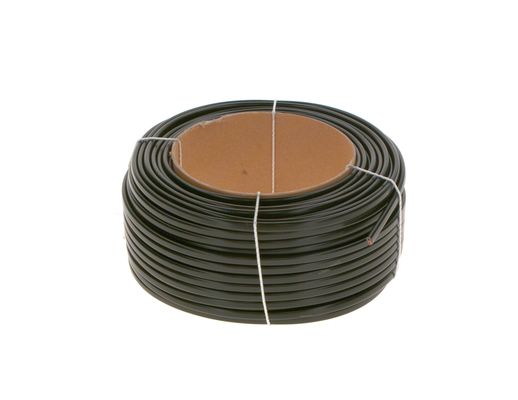 Elektrische leiding Bosch 5 998 351 101