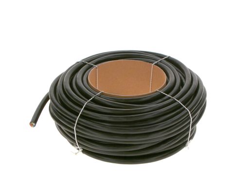 Elektrische leiding Bosch 5 998 352 018