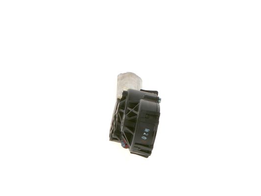 Bosch Stelmotor koplamp lichthoogte 6 004 RA3 061
