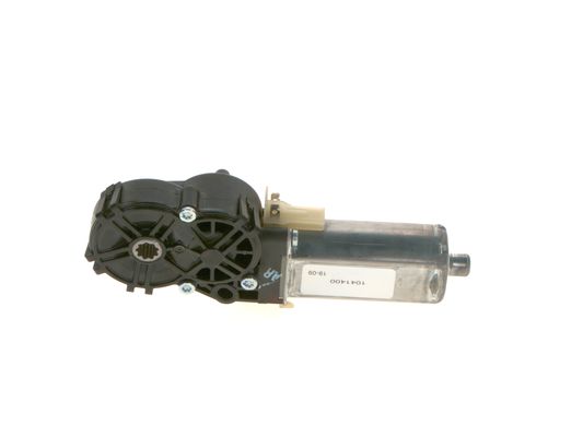 Bosch Stelmotor koplamp lichthoogte 6 004 RA3 061