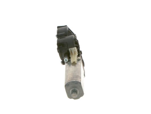 Bosch Stelmotor koplamp lichthoogte 6 004 RA3 061