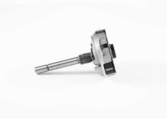 Reparatieset, planetair tandwielstelsel-starter Bosch 6 033 AD0 053