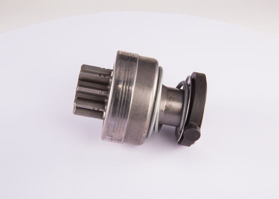 Vrijwielaandrijving, starter Bosch 6 033 AD3 108