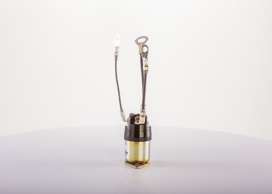 Bosch Relais 6 033 AD5 255