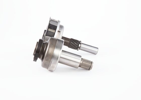 Bosch Reparatieset, planetair tandwielstelsel-starter 6 033 AD5 359