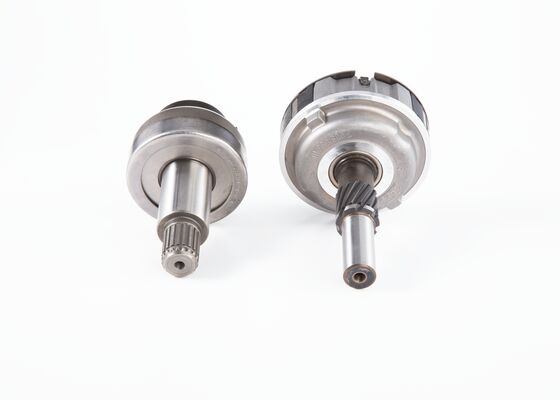 Bosch Reparatieset, planetair tandwielstelsel-starter 6 033 AD5 359