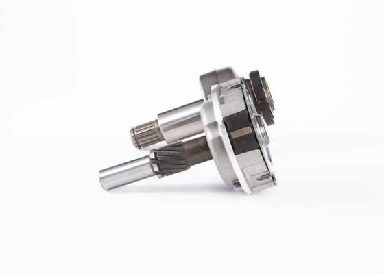 Bosch Reparatieset, planetair tandwielstelsel-starter 6 033 AD5 359