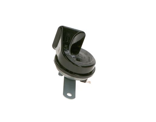 Bosch Luchthoorn  6 033 FB2 011