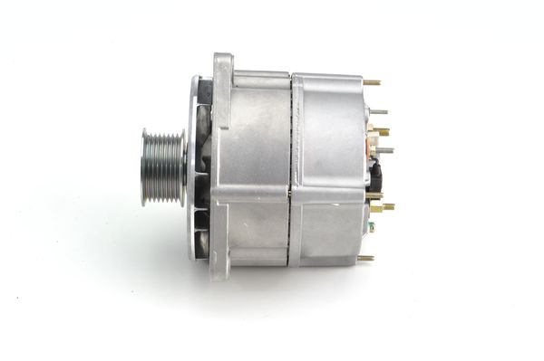 Alternator/Dynamo Bosch 6 033 GB3 010