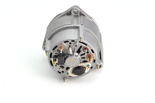 Bosch Alternator/Dynamo 6 033 GB3 010