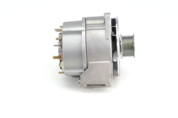 Bosch Alternator/Dynamo 6 033 GB3 010