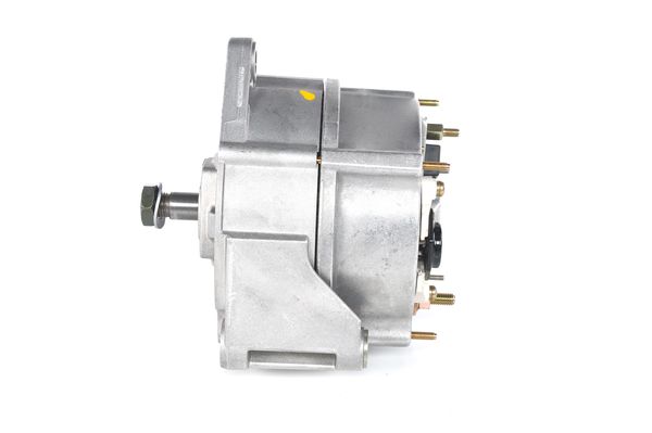 Alternator/Dynamo Bosch 6 033 GB3 022