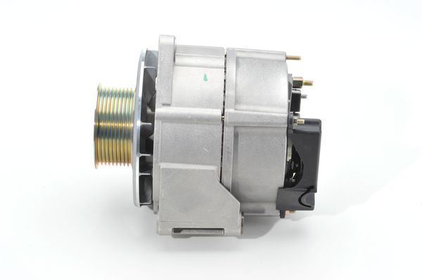 Alternator/Dynamo Bosch 6 033 GB3 023