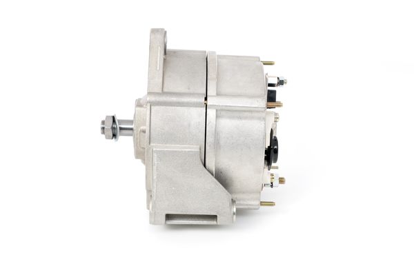Alternator/Dynamo Bosch 6 033 GB3 027