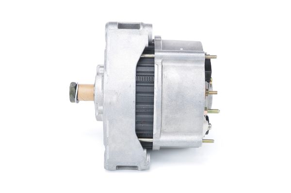 Alternator/Dynamo Bosch 6 033 GB3 045