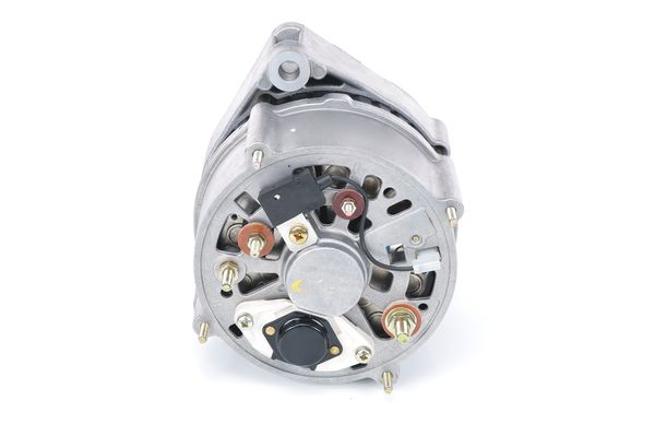 Bosch Alternator/Dynamo 6 033 GB3 045