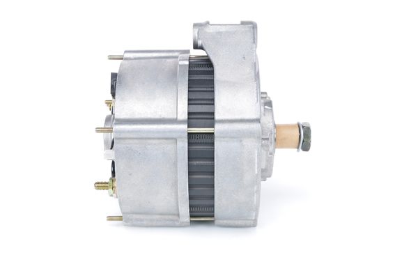 Bosch Alternator/Dynamo 6 033 GB3 045