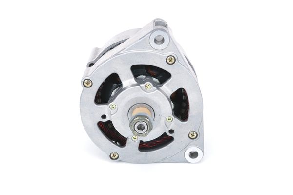 Bosch Alternator/Dynamo 6 033 GB3 045