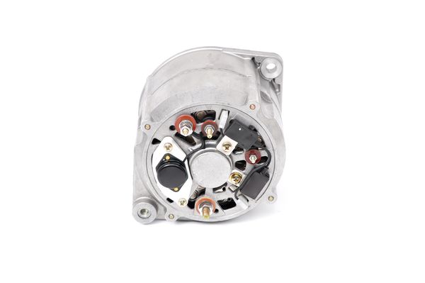 Bosch Alternator/Dynamo 6 033 GB3 085