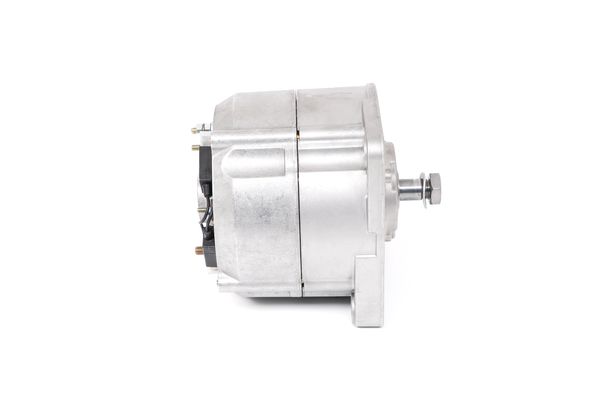 Bosch Alternator/Dynamo 6 033 GB3 085
