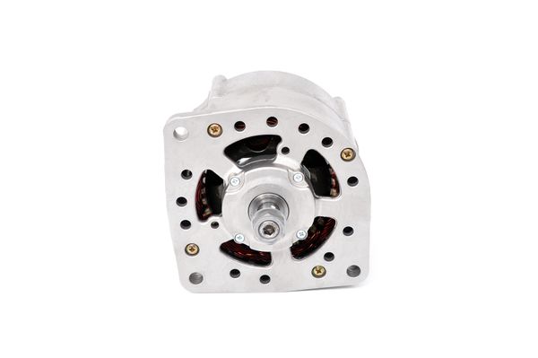 Bosch Alternator/Dynamo 6 033 GB3 085