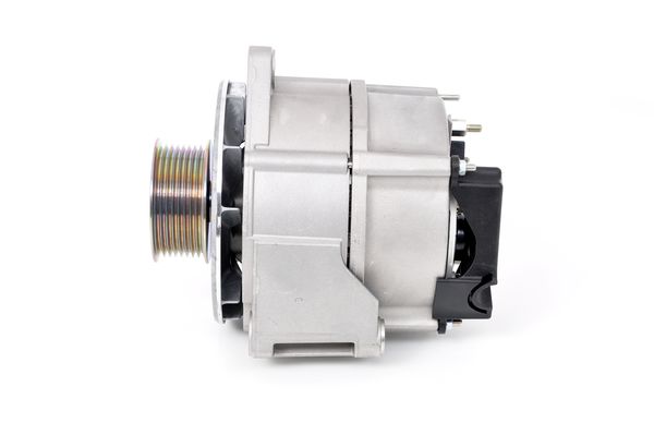 Alternator/Dynamo Bosch 6 033 GB3 086