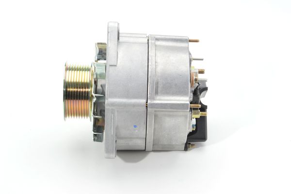 Alternator/Dynamo Bosch 6 033 GB3 019
