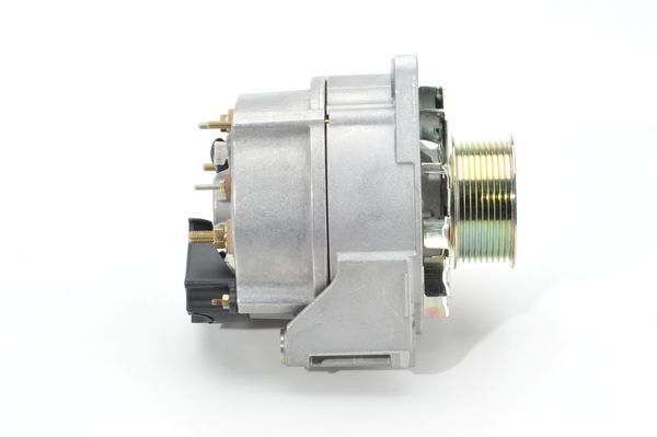 Bosch Alternator/Dynamo 6 033 GB3 019