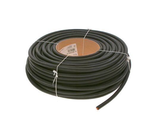 Elektrische leiding Bosch 6 168 910 161