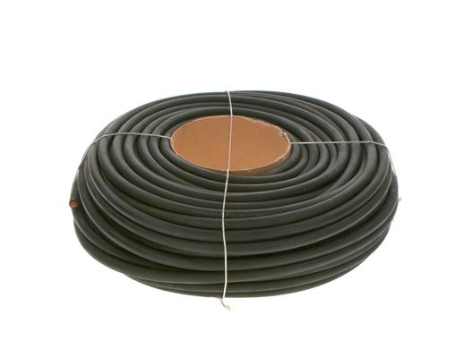 Elektrische leiding Bosch 6 168 910 251