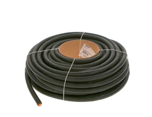 Elektrische leiding Bosch 6 168 910 501