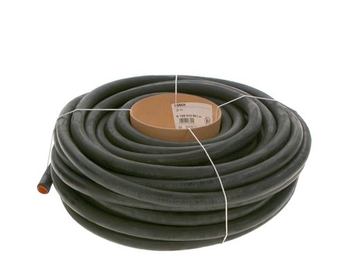 Elektrische leiding Bosch 6 168 910 951