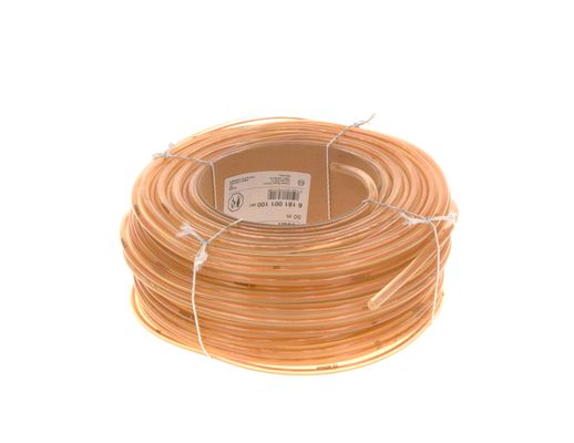 Elektrische leiding Bosch 6 181 001 100