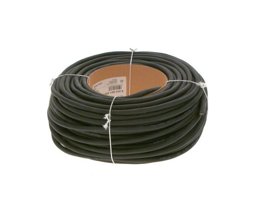 Elektrische leiding Bosch 6 244 001 205