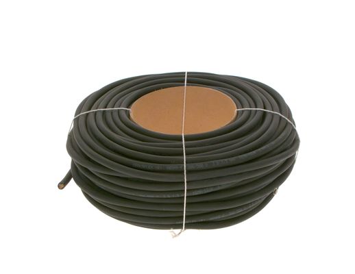 Elektrische leiding Bosch 6 244 002 305