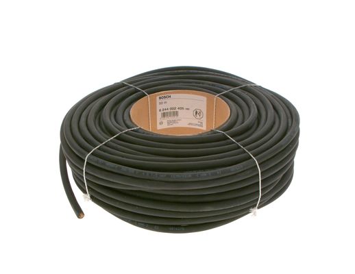 Elektrische leiding Bosch 6 244 002 405