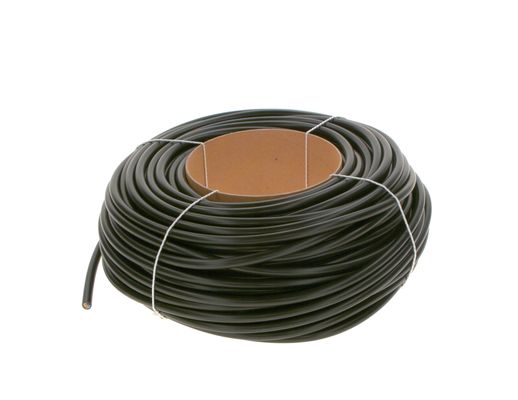 Elektrische leiding Bosch 6 254 012 305