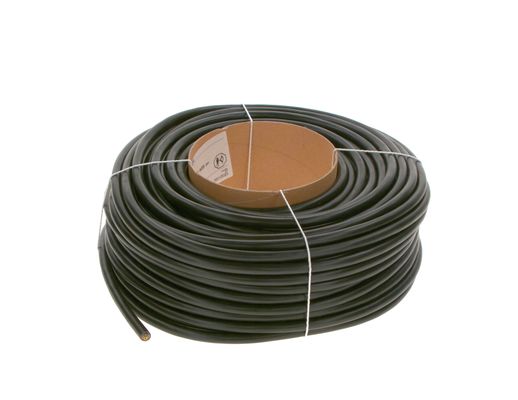 Elektrische leiding Bosch 6 254 012 405
