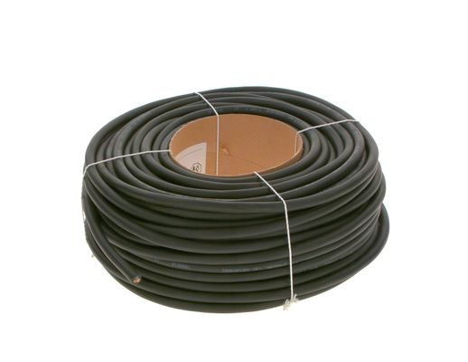 Elektrische leiding Bosch 6 259 002 305