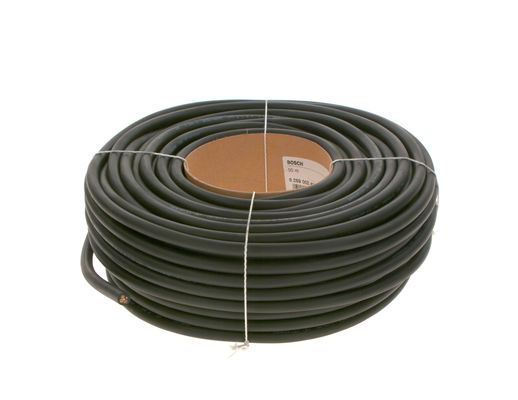 Elektrische leiding Bosch 6 259 002 405