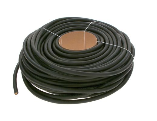 Elektrische leiding Bosch 6 259 002 406