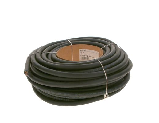 Elektrische leiding Bosch 6 259 002 506