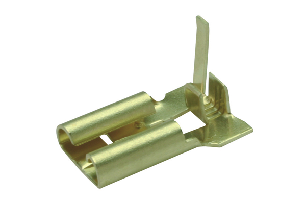 Bundelband Bosch 7 781 700 012