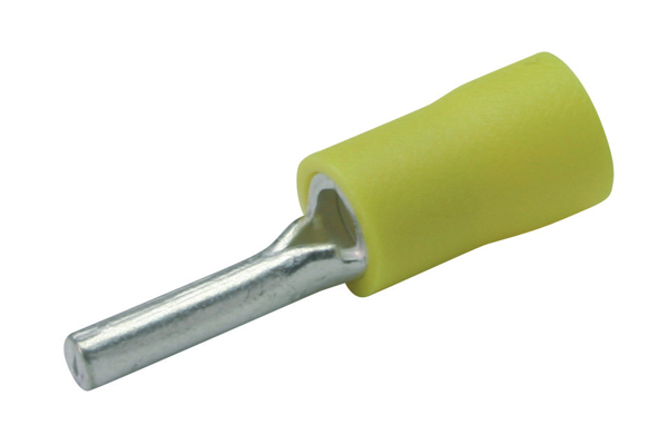 Bundelband Bosch 7 781 700 018